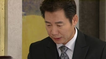 第10話：Episode 10