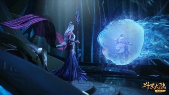 Cena de Episódio 172