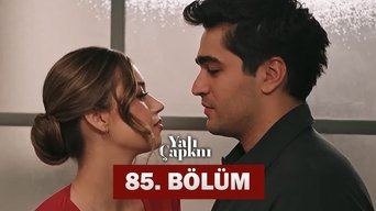 Episódio Episódio 12 da série O Canto do Pássaro