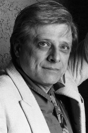 Marlowe Jensen