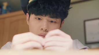 A la caza de espíritus malignos S01E06