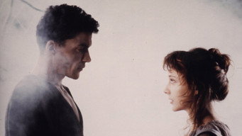Rupture media image