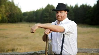 Cena de Episódio 10