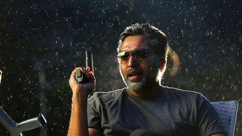 Dhuruvangal Pathinaaru (2016)