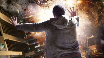 Chronicle backdrop 8