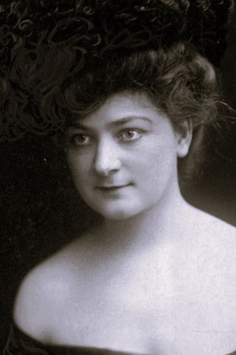 Foto de Blanche Douglas