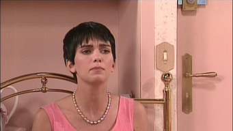 Episode 37 — Aveux difficiles