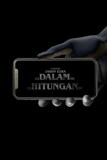 Dalam Hitungan