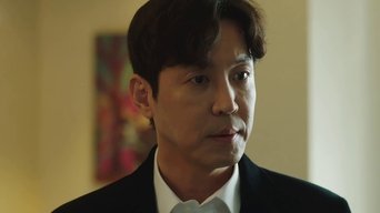 Reflection of You S01E08