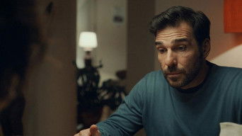 第2話:Episode 2 第2話:Episode 2