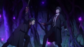 Cena de Episódio 12
