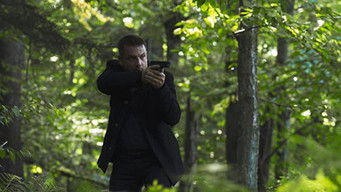 Episode 6 — Episode 6