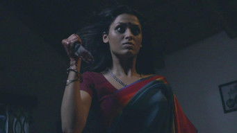 Episode 64 — Meenakshi