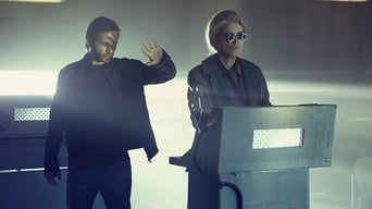 #10 12 мавп
