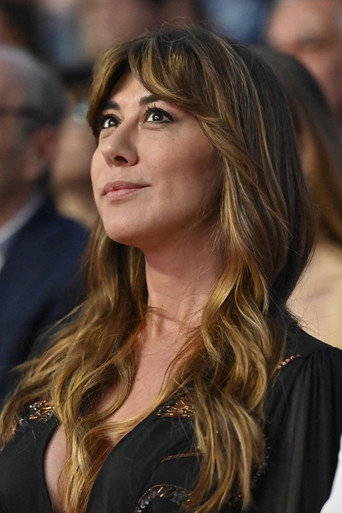 Virginia Raffaele