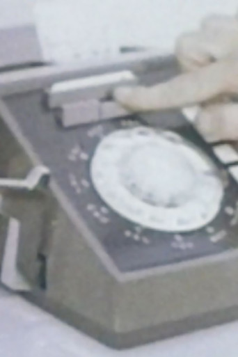 Rehla: White Revolution / Black Revolution poster