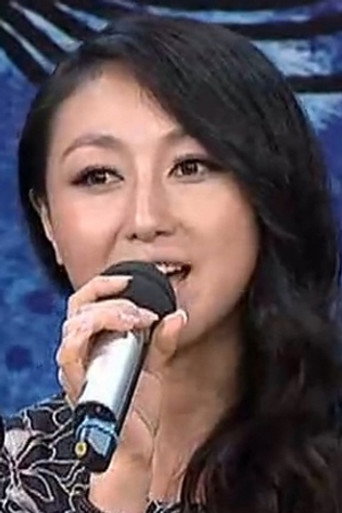 Ying Liang