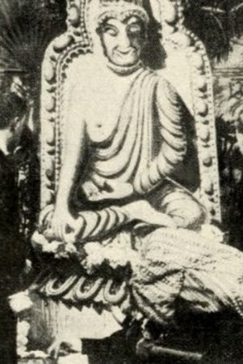 God of Vengeance (1912)