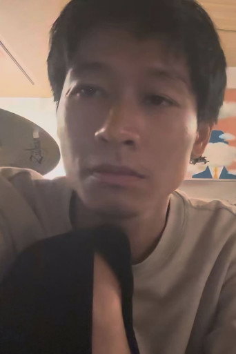 Chết Truyền Th&ocirc;ng (2024)