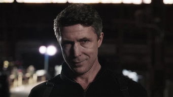 Episode 1 — Monarch Solutions