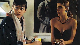 High Stakes (1986)