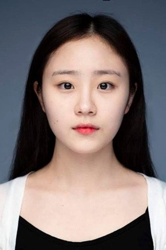 Park Jin-soo