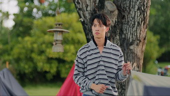 #56 Переграй