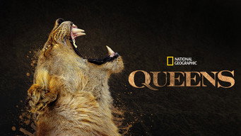 #9 Queens