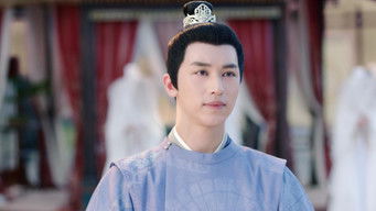 Aflevering 10 — Episode 10