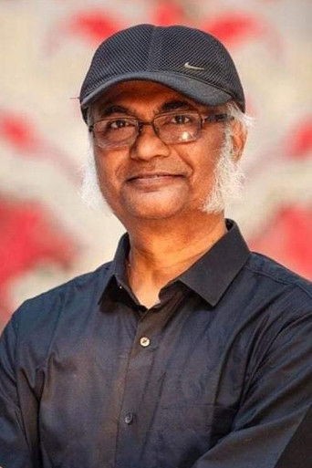 Foto de Arghyakamal Mitra