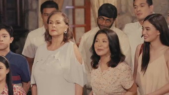 First Lady (2022)
