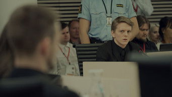 Galeria 3 - 22 de julio