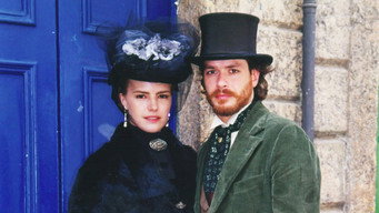 Os Maias (2001)
