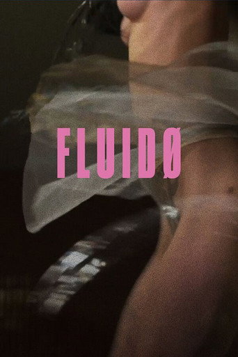 Fluid&oslash; (2017)