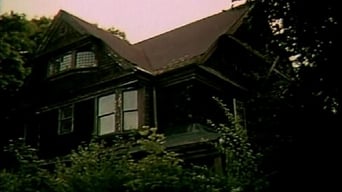 Deadly Manor (1990)