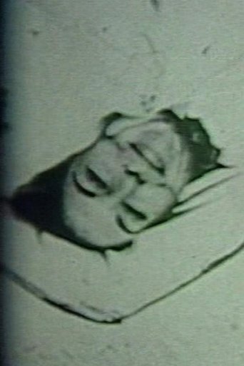 Bedtime Story poster