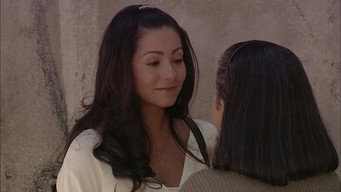 episode still