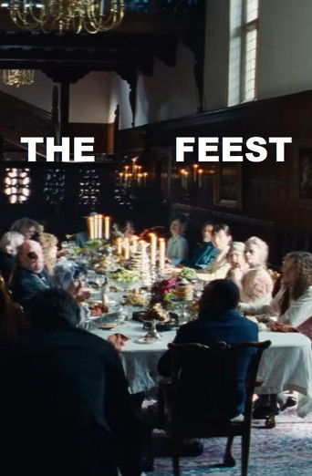 The Feest