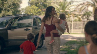 #5 Caroline