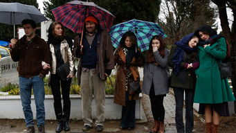 第16話：Episode 16