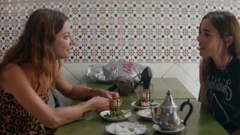 Episode 2 — Episode 2