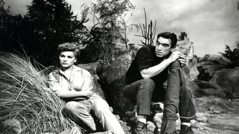 The River's Edge (1957)