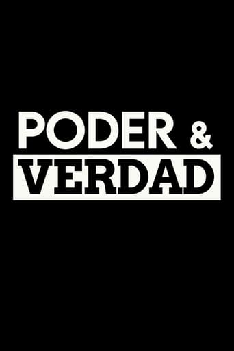 Poder & verdad 2021