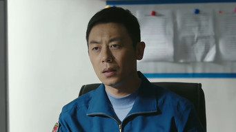 Episode 2 — Episode 2