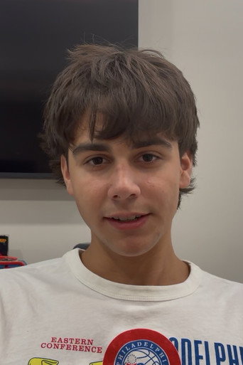 Ethan Flanigan