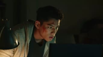 Episode 1 — Episode 1