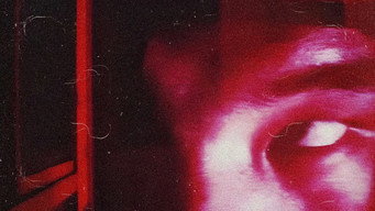 Ghost (1984)