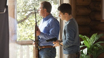 Galeria 3 - AmeriGeddon