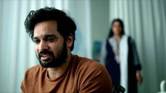 Episode 5 — Is it Right to Be Wrong?