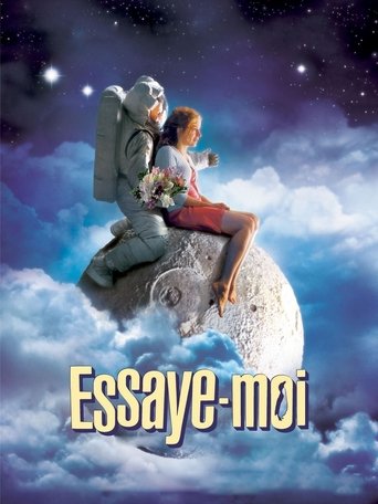 Try Me (2006)